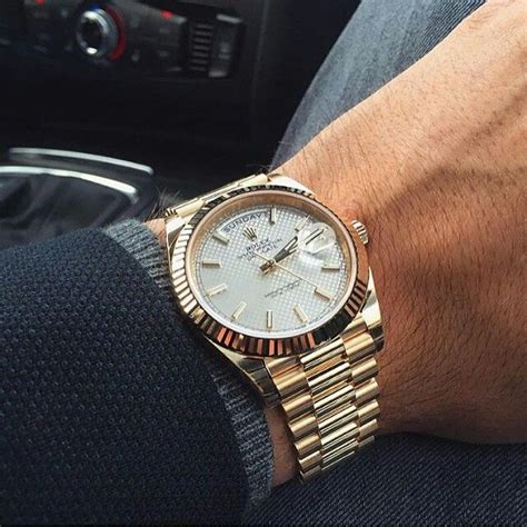 gearys beverly hills rolex|beverly hills vintage rolex.